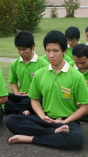 ../Picture/2552/DSC01085 (Medium)(2).jpg